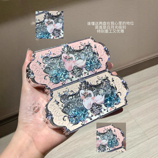 ��֪����Ӱ�P���Z���ٴ��ɫ�๦�ܸ߹⟟Ѭ��ɫϵ�۰����Z�۹ϱP