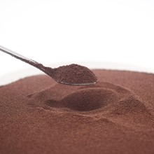 ��t���S���r���u�x���~���_���������p����