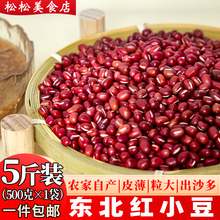 �|���t���r���Ԯa�����tС������s�Z�¶��ɳ�ּZ��С��޲�ל�