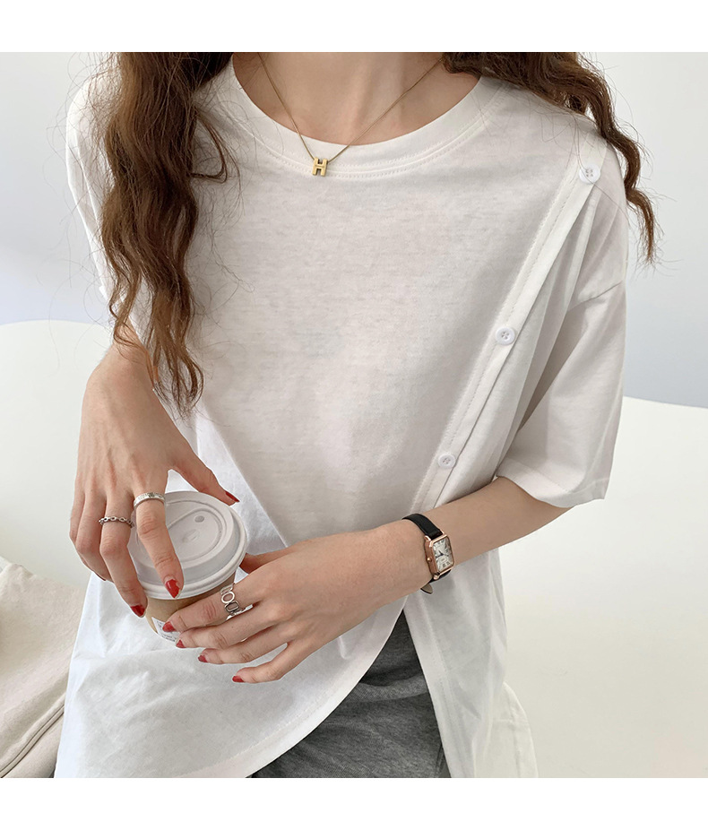 t9516268708928573658203452251.