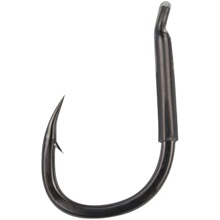 ɢ�b��Ʒ�ڽ���bkK�����ӏ����������~��������h�������챳����