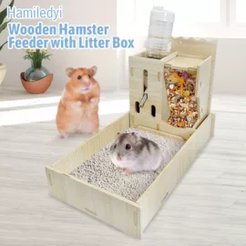 其他小宠用品;猫抓板;猫猫玩具