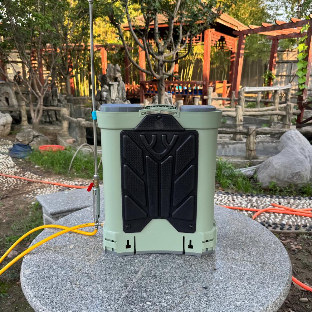 微信图片_20250702180227(1)