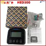 众智监控hed200300模块