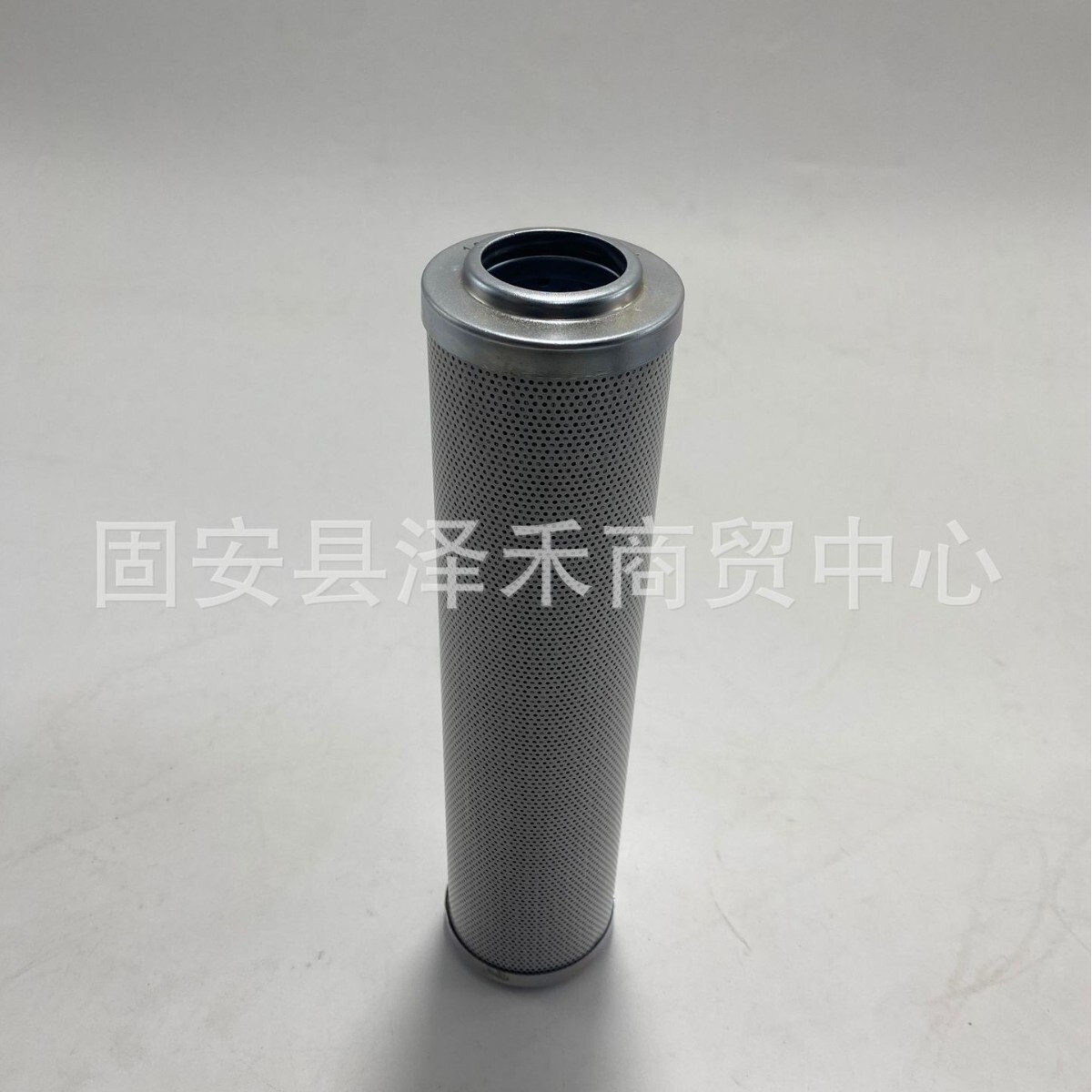 1.0100H20XLA00-0-M�����۵�Һѹ����оR928005999��ʿ����о