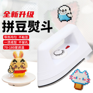 ��ٶ����ò���ˮ�{�ؠC���C���C荳���혻��װ�ɠCʽ�C����\��