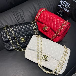 ���С��朗l��2026�紺�¿�С�����yɫС���μ�б��Ů��С���L