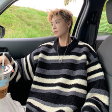 ﶬײɫlyëӺů㼑OӋʽ͹Ńȴᘿ