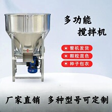 ʽϔCɝwϙCBֳСͼșϰNC