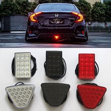 ��led���W��λ�I�������b f1ͨ�ú��Ѳ�����󴽄x܇��׷β��ʾ��