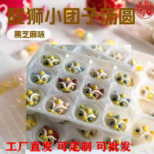 �F؛С�{�ӿ�ͨ���A�ֹ������ك����A��āˬ�����ı��{��֥�霫�A
