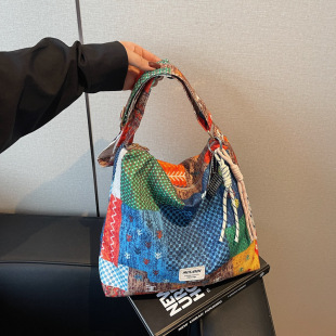bag����Ů�����L�������߼�����ƴ���p�泱��Ҹ��С��ͨ�����l��