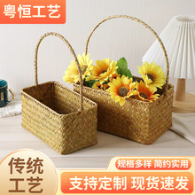 �S�����l���W�L���ݾ����L���β廨�@��Yϲ��䁰��ֶY���Ứ�@