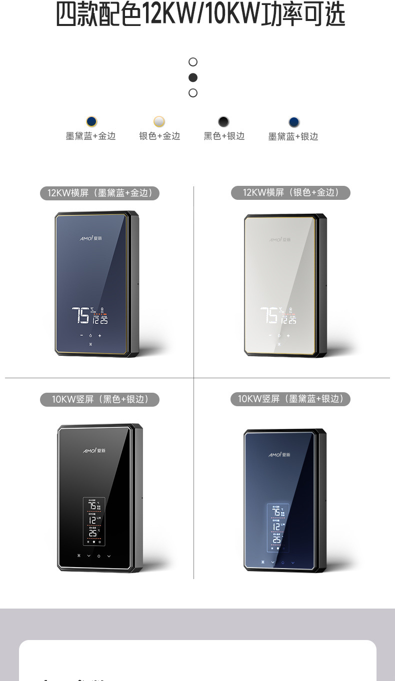 530d637f-d364-4627-a0ca-295e2b30494c.jpe