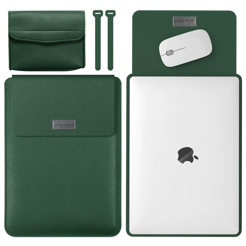 Apple, совместимый ноутбук, ободок/прикрытие? держатель/сумочка, 14 дюймов, 16 дюймов, макбук