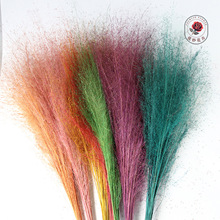 ��������y�Ӳݸɻ��Ҿӻ�c�b���Ʒdiy���Ŀ羳�������������l