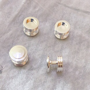 �~�����ֹ�DIY����܇�����S�~���λ���b�ۼ~�������ᔵ��z����