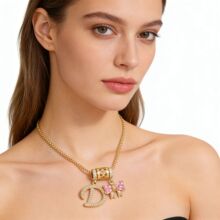 �羳�����Ͱ���ĸ�������� �����Y������|�ٴ�Ůʽ�i����