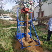 늾��U�ڿәC���Ͱ��늗U�����֧�ܴ򶴙C·���U�򶴙C����荿�