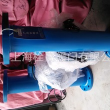 ���m��ӳ����x  �๦�����ˮ̎���� ���P���ӳ����x�S��