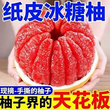 ����ƽ�ͼt�������r�t�������^��t�ֳ����������rˮ�����l���l