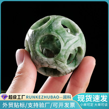 �羳��Ȼ��ʯ�ᭇ��[��ˮ��ԭʯ��̹����������������Lˮ�����l