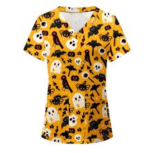 ŮʽT��V�I�oʿ���W���羳Դ�Sֱ�N���uͨ���e���m����Ů���`ӡ��