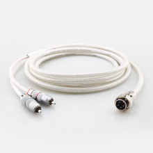 ��Naim�D�Ӿ����DIN���^�Dɏ���^�B�ӹ�����y���l�����~��RCA