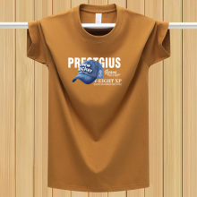 2026�¿�s���޶���T���ЈA�I���^����tshirt��a������ʿt��