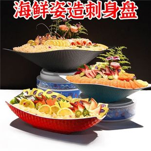 �ܰ��;������~���팣�ñP��偵꺣�r����P����P�ɱ��P�~���[�P