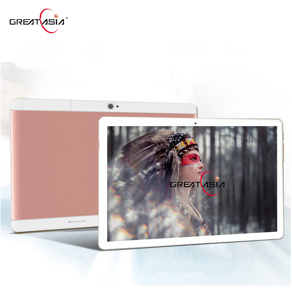 Tablet laptop, 10.1 inch, 3, 3G, Android 5.1, bluetooth