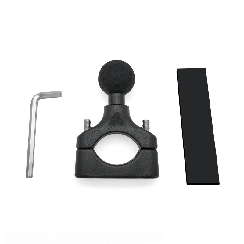 BM1-1inch