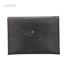 �Pӛ����X��đ����logo���w����ռ{�ļ����S�Ұ���ʽ�����X��