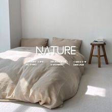 �̲�ɫ��ɫins�L�ļ������������촲����Ʒ����ˮϴ���α��״���