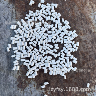 ��̨�����͉���ƿ�����w��HDPE�޹�������ƿ�w���S��