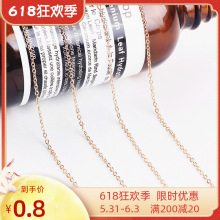 DIY�ֹ��Ʒ����r�К��|���~���F朗l���h��������朲���һ��