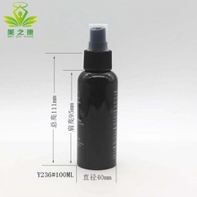 100ml ��ɫ���^ƿ �z��ƿ�A��ƽ������ƿ����ϴ�lˮƿ�Ӷ���ϴ�l