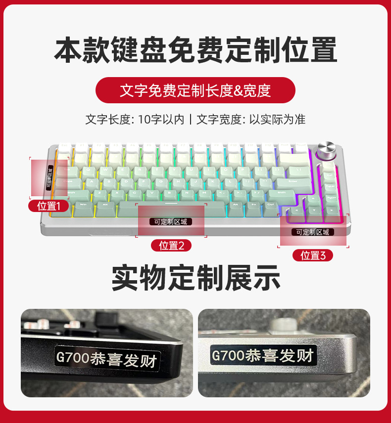 O1CN0164StWN1UiPMJHRkOT_!!2218196332551-0-cib.jpg