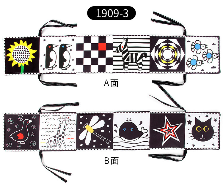 1909_09.jpg