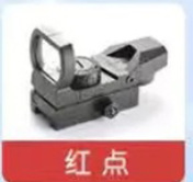 Manual M416 pistola de bala suave eléctrica, pistola de juguete para niños, ametralladora de simulación para niños, pistola de juguete