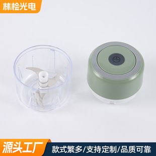���l�N��������������C �o�����늄������� ���������ô�����