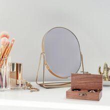 ľ�|��Ќ�ľ��ָ���h�ռ{�м�����y̨ţ���i�~����ռ{��