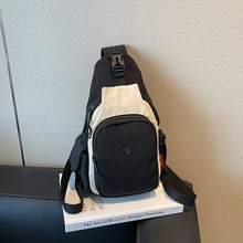 �p��๦���ذ�2026�����¿����eб����������\�ӑ��������p���