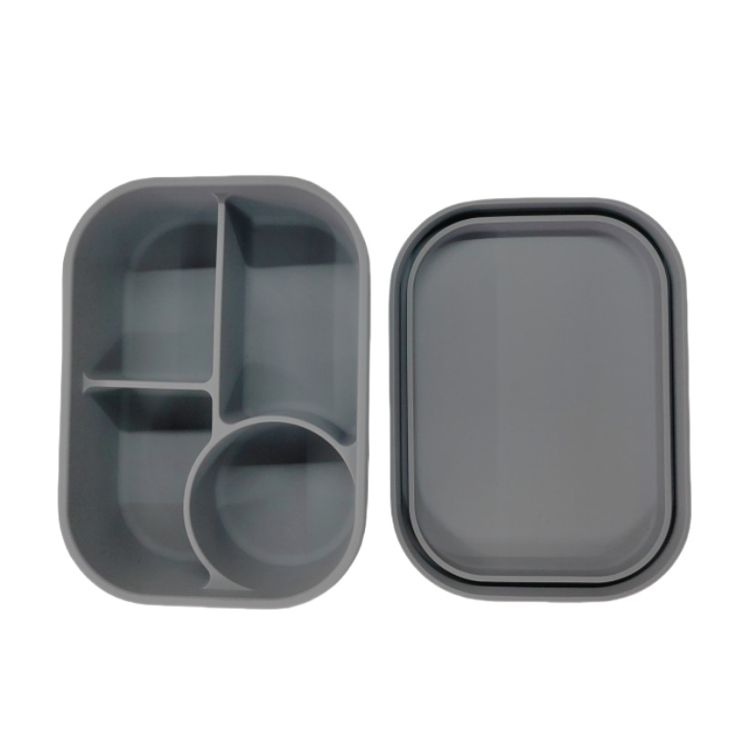 �¿�ʳƷ���轺�㵱��΢��¯���ȱ��ʺ����ɺзָ��ܷ���ͱ㵱��