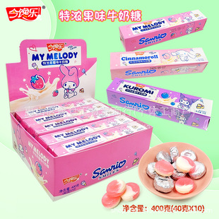 ��𒘷�����t�����������ٴ�����؝��ζţ���Ǘl�b�ɐۃ�ͯ�ǹ�