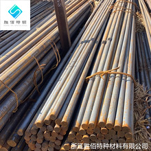 HT200�ҿ��T�F���� ��С�ڏ��T�F���� �T�F�A� ht200 ��ĥ�T�F��