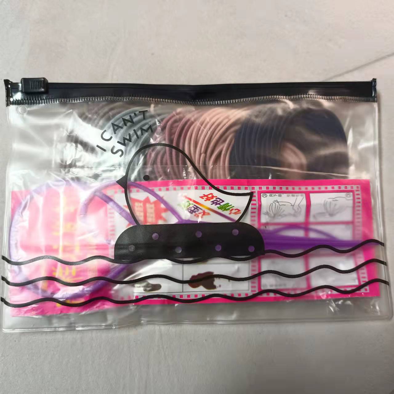 微信图片_202112151032033