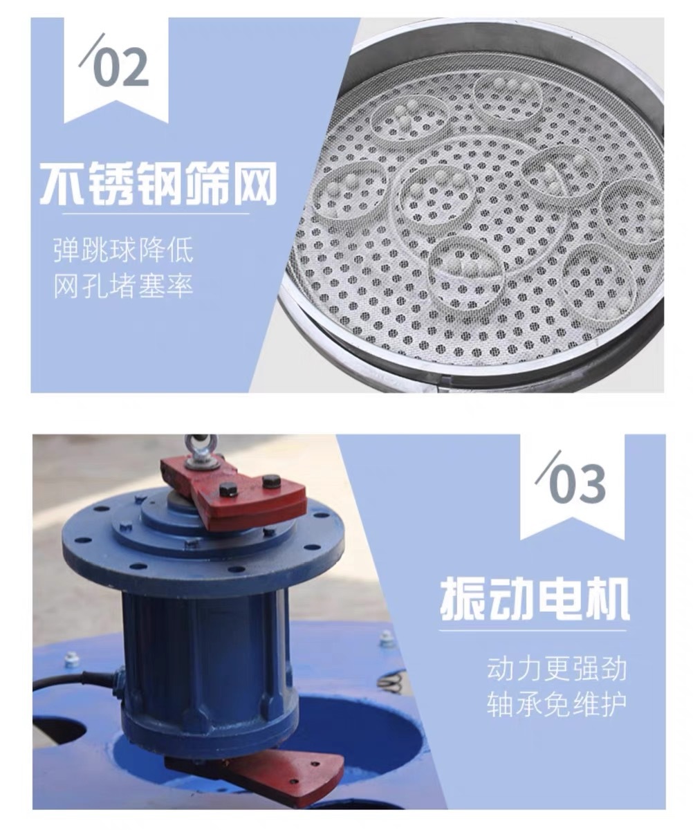 70416416d4af19a7f0b203e01c81c4