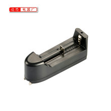 18650��ʽ����� �������늳� ����� �늳��f�ܳ� �늳س�