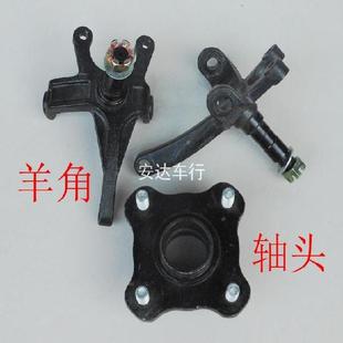 늄���܇���늄���݆܇�^��܇�ϲ�܇ɳ��܇�Ҽ�����S�^���^